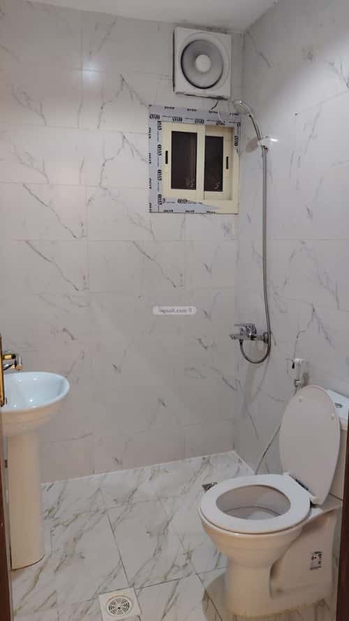 Apartment with 1 Bedroom Mraykh, East Jeddah, Jeddah