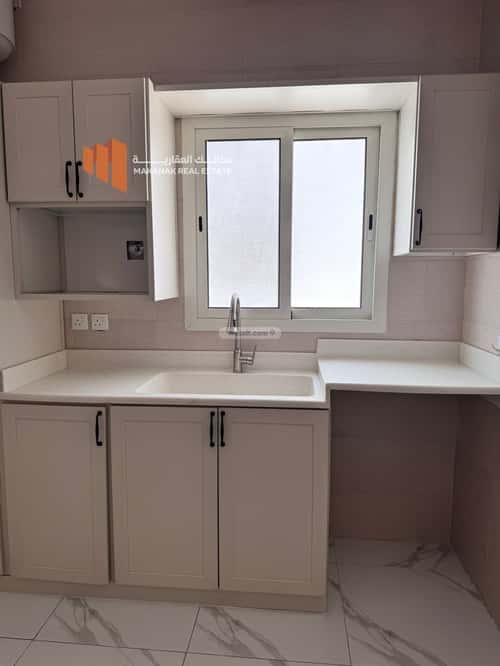 Apartment 166 SQM with 3 Bedrooms Al Shooalah, Aldammam