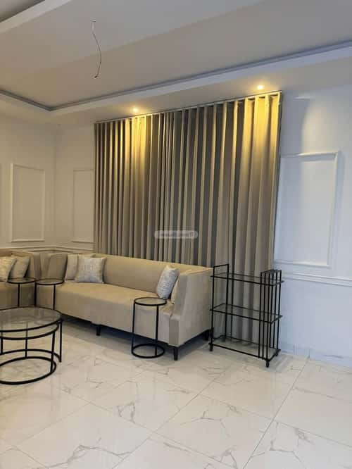 Villa 250 SQM Facing North on 24m Width Street King Fahad Dist, Aldammam