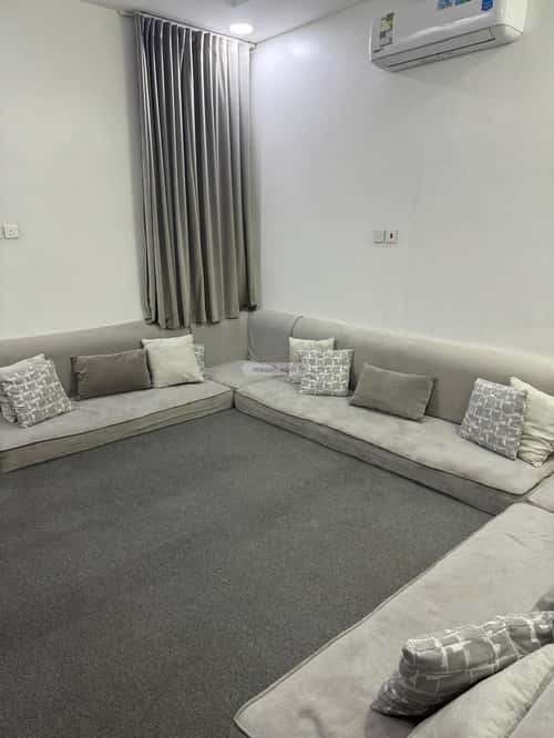 Villa 250 SQM Facing North on 24m Width Street King Fahad Dist, Aldammam