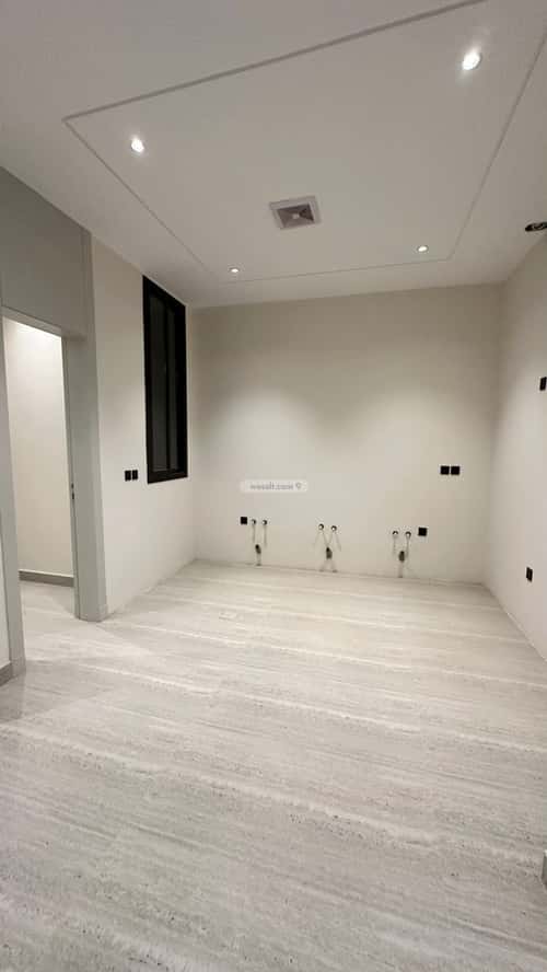 دور 135 متر مربع ب 4 غرف المونسية، شرق الرياض، الرياض