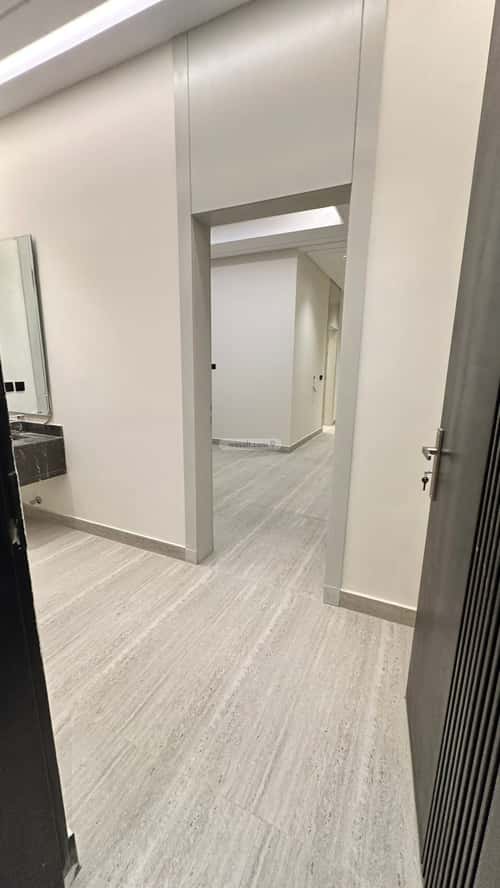 Apartment 75 SQM with 3 Bedrooms Al-Muanisiyah, East Riyadh, Riyadh