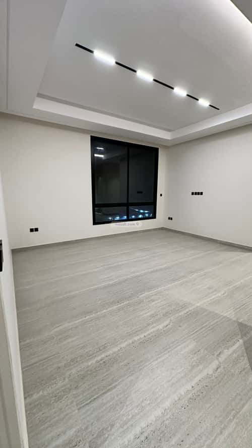 Apartment 75 SQM with 3 Bedrooms Al-Muanisiyah, East Riyadh, Riyadh