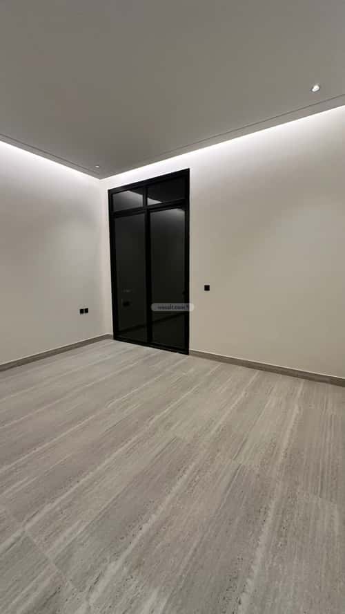 Apartment 75 SQM with 3 Bedrooms Al-Muanisiyah, East Riyadh, Riyadh