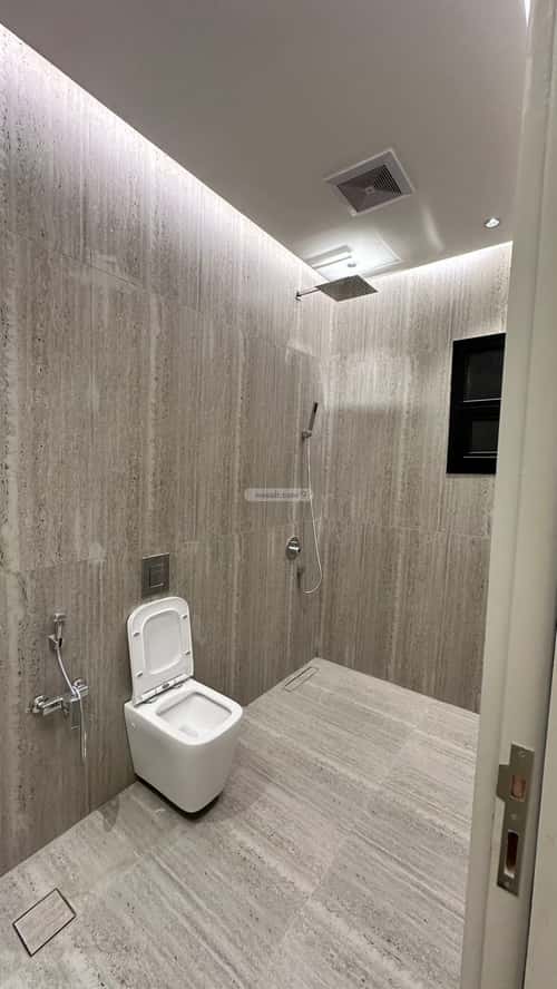 Apartment 75 SQM with 3 Bedrooms Al-Muanisiyah, East Riyadh, Riyadh