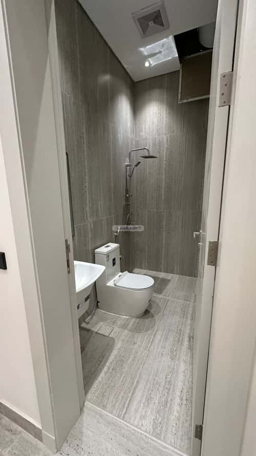 Apartment 75 SQM with 3 Bedrooms Al-Muanisiyah, East Riyadh, Riyadh