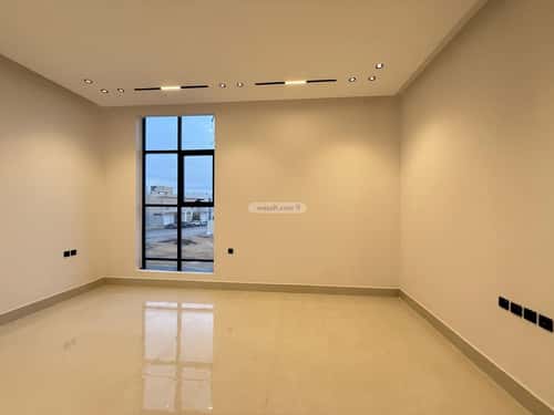 فيلا 6 غرف في المهدية