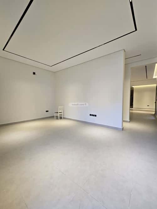 5 bedroom floor in Al Rimal