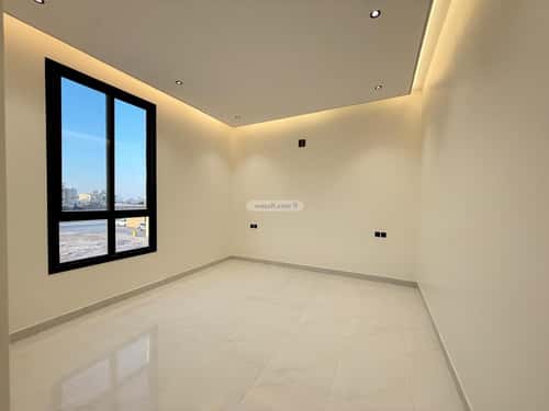 فيلا 312 متر مربع شرقية على شارع 20م المهدية، غرب الرياض، الرياض