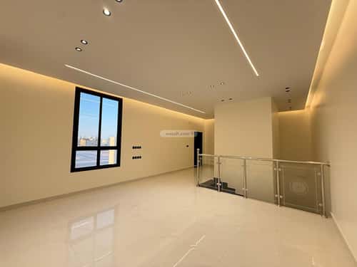 6 bedroom villa in Al Mahdiyyah