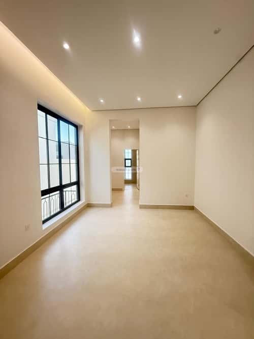 فيلا 6 غرف في المهدية