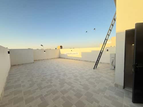 6 bedroom villa in Al Mahdiyyah