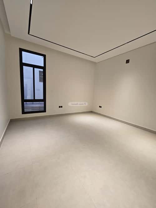 Floor 210 SQM with 5 Bedrooms Ar-Rimal, East Riyadh, Riyadh