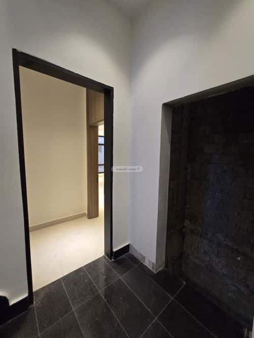 دور 210 متر مربع ب 5 غرف الرمال، شرق الرياض، الرياض