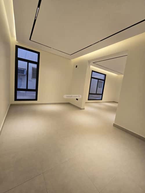 دور 210 متر مربع ب 5 غرف الرمال، شرق الرياض، الرياض