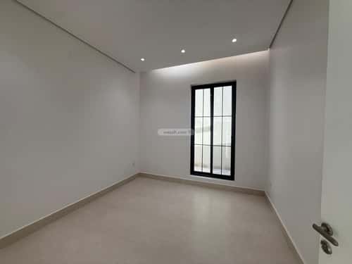 فيلا 5 غرف في المهدية