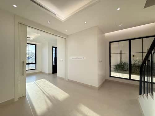 5 bedroom villa in Al Mahdiyyah