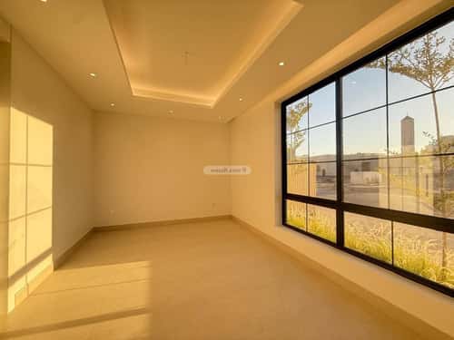 5 bedroom villa in Al Mahdiyyah