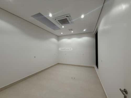 Villa 336 SQM Facing West on 20m Width Street Al-Mahdiyah, West Riyadh, Riyadh