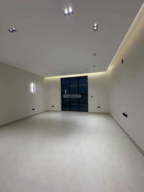 6 bedroom villa in Al Mahdiyyah