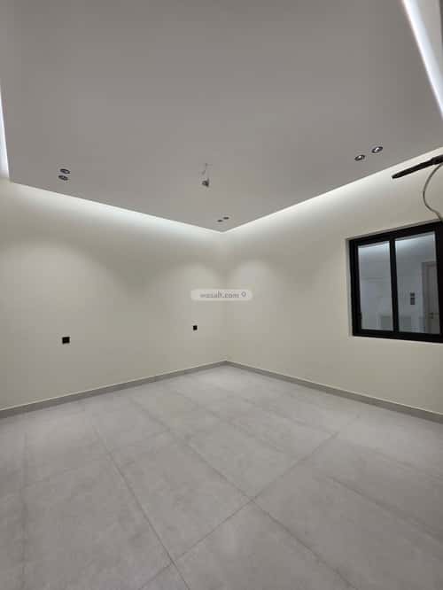 Apartment 114 SQM with 3 Bedrooms Al Salamah, North Jeddah, Jeddah