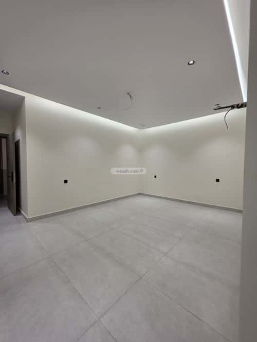 شقة 114 متر مربع ب 3 غرف السلامة، شمال جدة، جدة