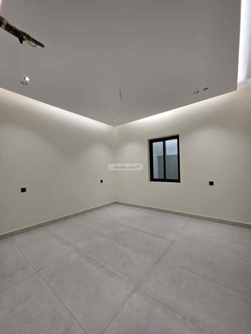 6 bedroom apartment in Al Salamah