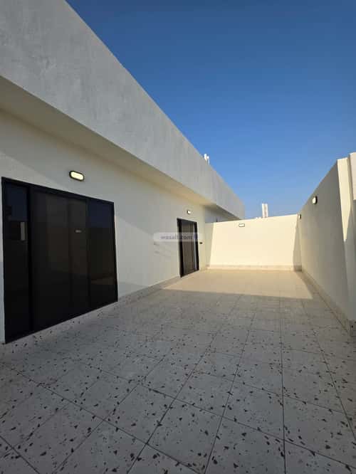 Apartment 211 SQM with 6 Bedrooms Al Salamah, North Jeddah, Jeddah