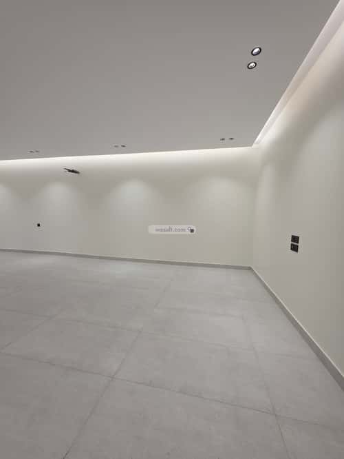 شقة 6 غرف في السلامة