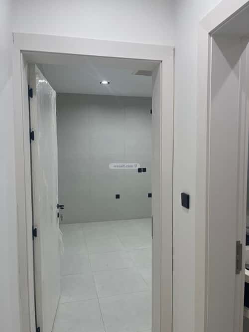 شقة الفيحاء، جنوب جدة، جدة