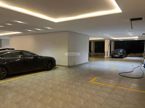 شقة الفيحاء، جنوب جدة، جدة