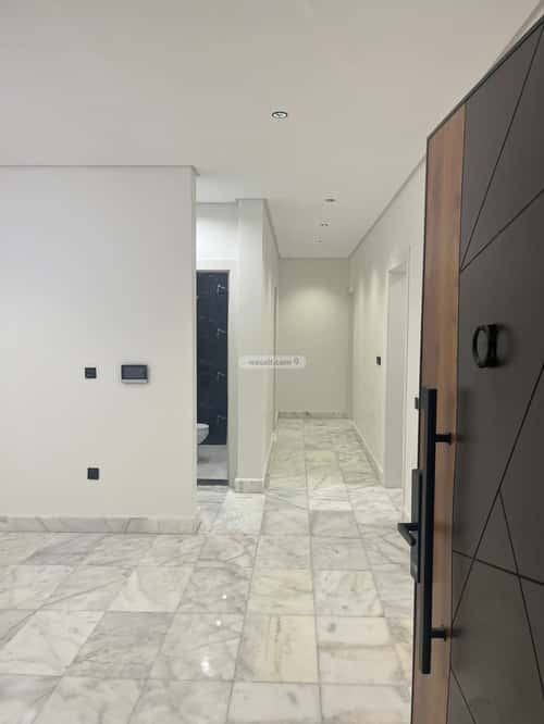 شقة الفيحاء، جنوب جدة، جدة