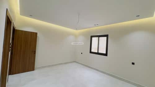 شقة 132 متر مربع ب 4 غرف النعيم، شمال جدة، جدة