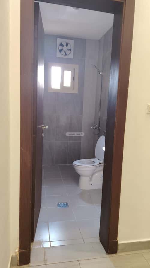 Apartment with 1 Bedroom Mraykh, East Jeddah, Jeddah