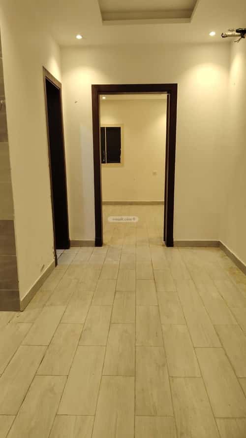Apartment with 1 Bedroom Mraykh, East Jeddah, Jeddah