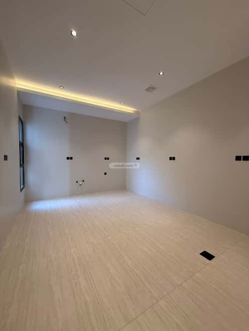 Villa 465 SQM Facing North on 15m Width Street Almisialalgadeed, Makkah Al Mukarramah