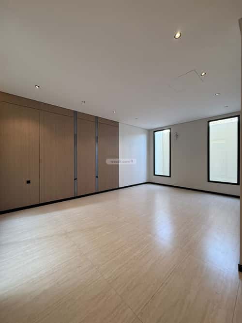 Villa 465 SQM Facing North on 15m Width Street Almisialalgadeed, Makkah Al Mukarramah