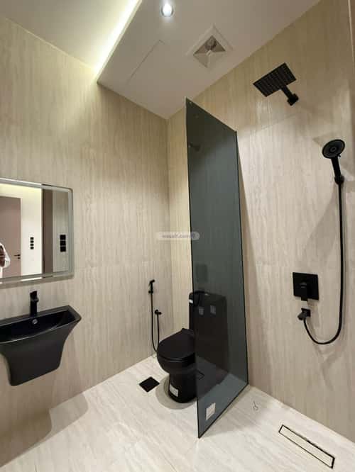 فيلا 465 متر مربع شمالية على شارع 15م المسيال الجديد، مكة المكرمة