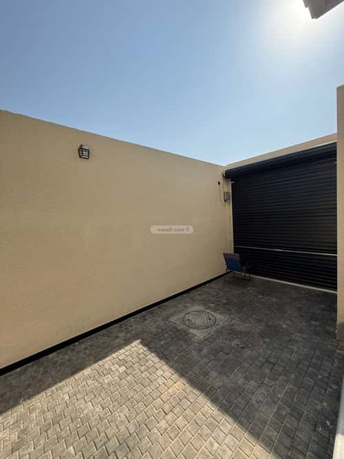 Villa 465 SQM Facing North on 15m Width Street Almisialalgadeed, Makkah Al Mukarramah