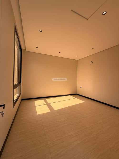 فيلا 465 متر مربع شمالية على شارع 15م المسيال الجديد، مكة المكرمة