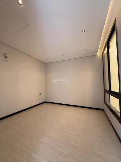 فيلا 465 متر مربع شمالية على شارع 15م المسيال الجديد، مكة المكرمة