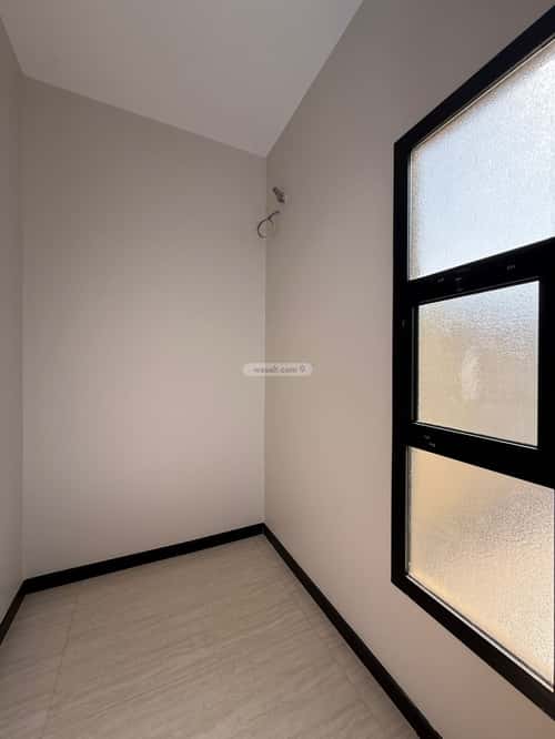 Villa 465 SQM Facing North on 15m Width Street Almisialalgadeed, Makkah Al Mukarramah