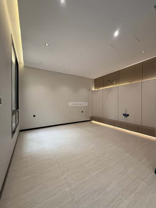 فيلا 465 متر مربع شمالية على شارع 15م المسيال الجديد، مكة المكرمة