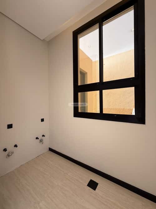 فيلا 465 متر مربع شمالية على شارع 15م المسيال الجديد، مكة المكرمة