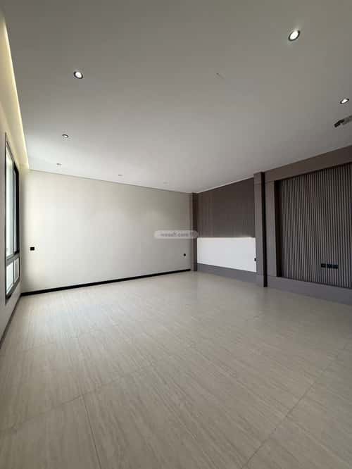 فيلا 465 متر مربع شمالية على شارع 15م المسيال الجديد، مكة المكرمة