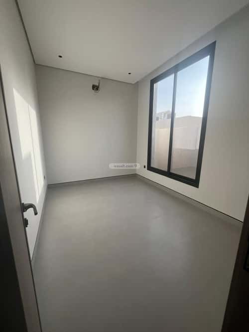 4 bedroom villa in Al Mahdiyyah