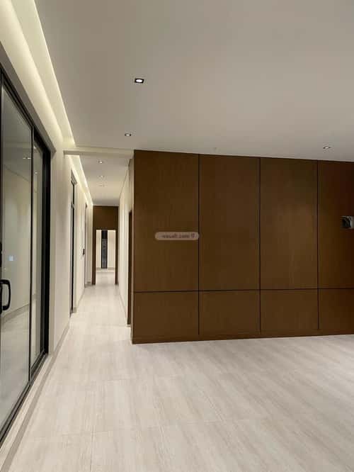 6 bedroom villa in Al Mahdiyyah