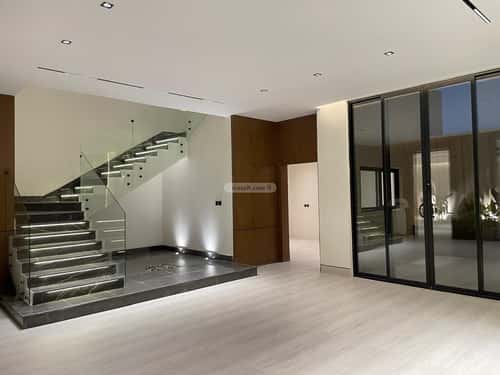 6 bedroom villa in Al Mahdiyyah