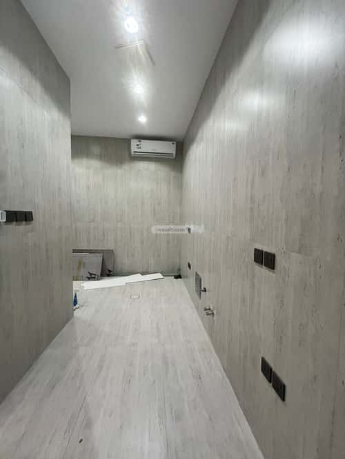 4 bedroom villa in Al Mahdiyyah