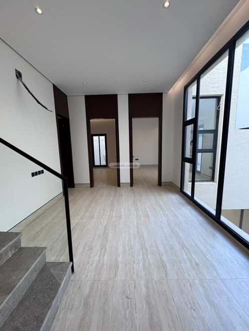 فيلا 5 غرف في المهدية